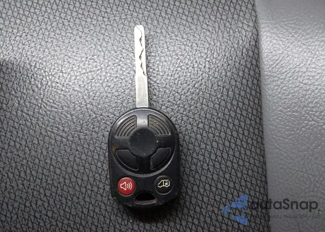 2015 Ford Transit Connect Xl z USA, uszkodzony, nr VIN NM0LS7E75F1213760